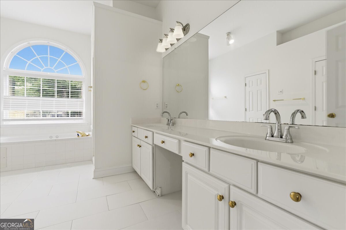 3125 Wyntree Drive Norcross - Photo 29