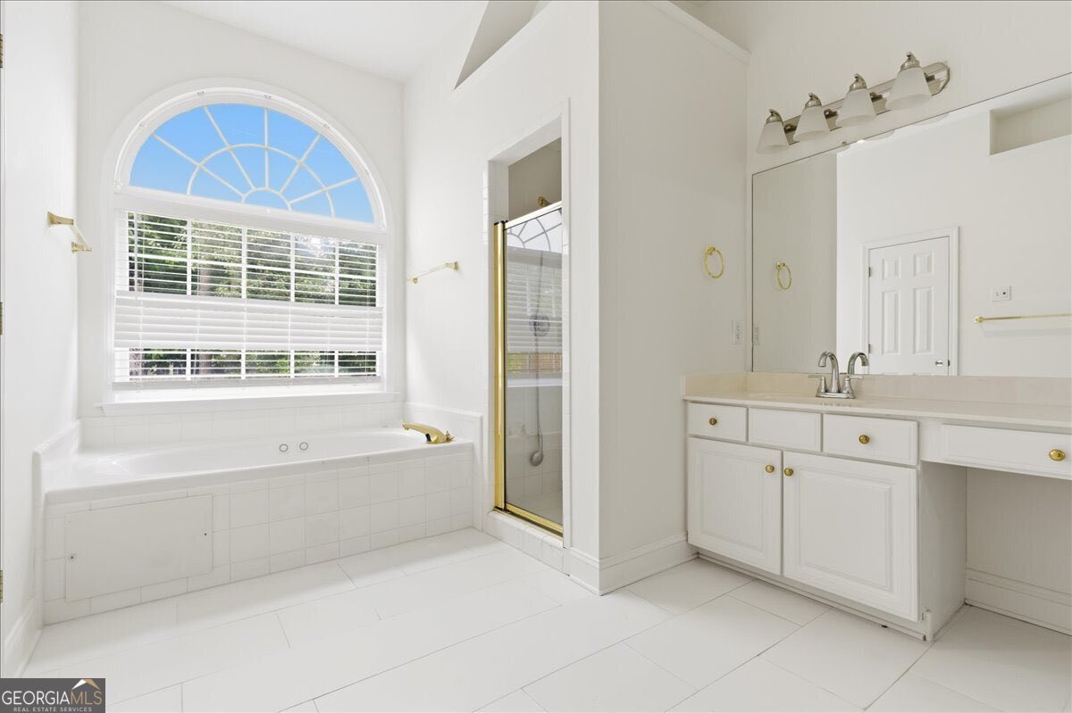 3125 Wyntree Drive Norcross - Photo 30