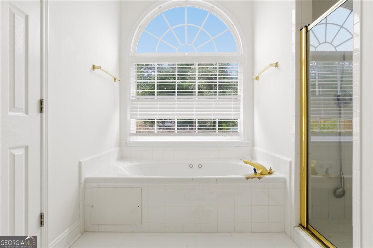 3125 Wyntree Drive Norcross - Photo 31