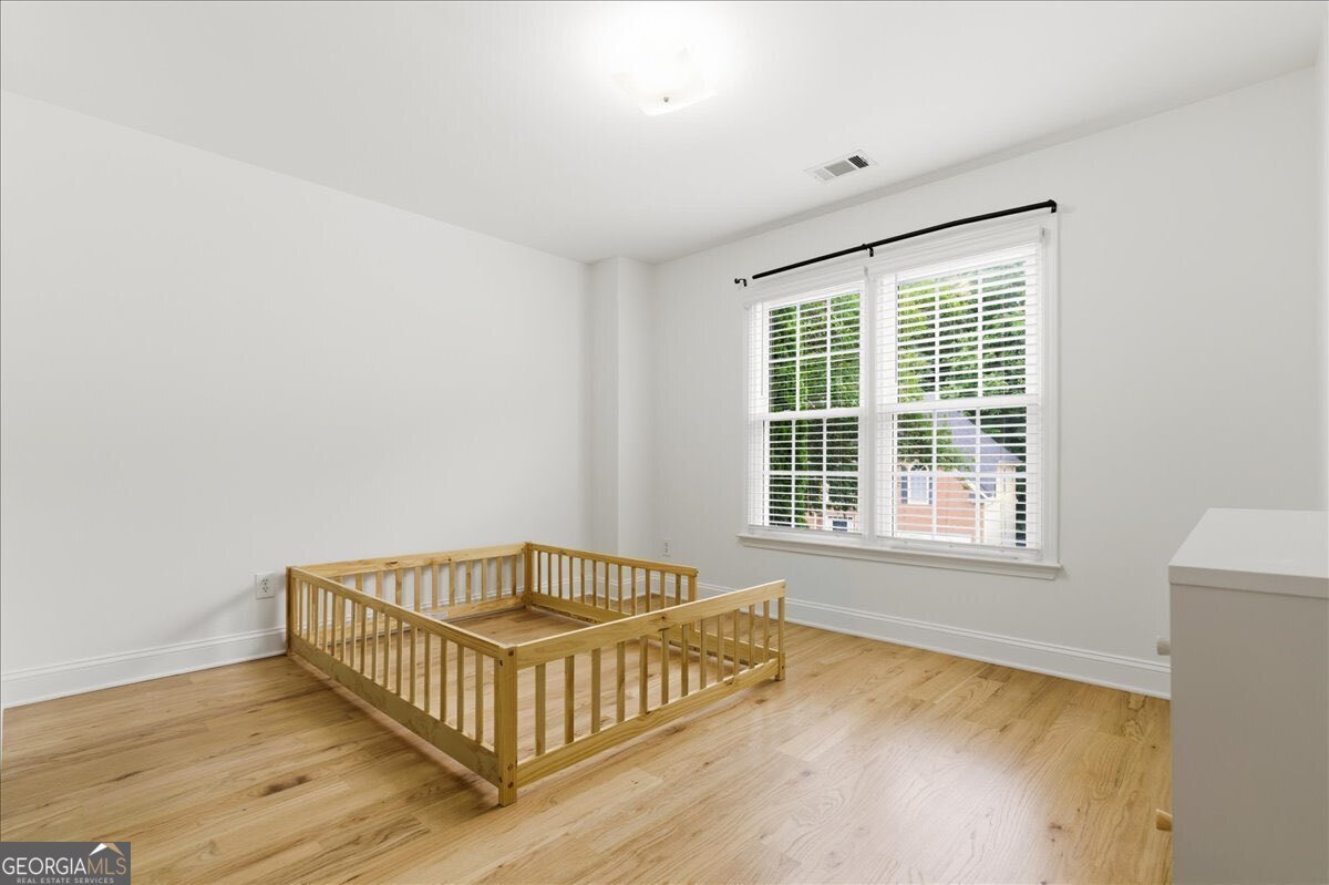 3125 Wyntree Drive Norcross - Photo 33