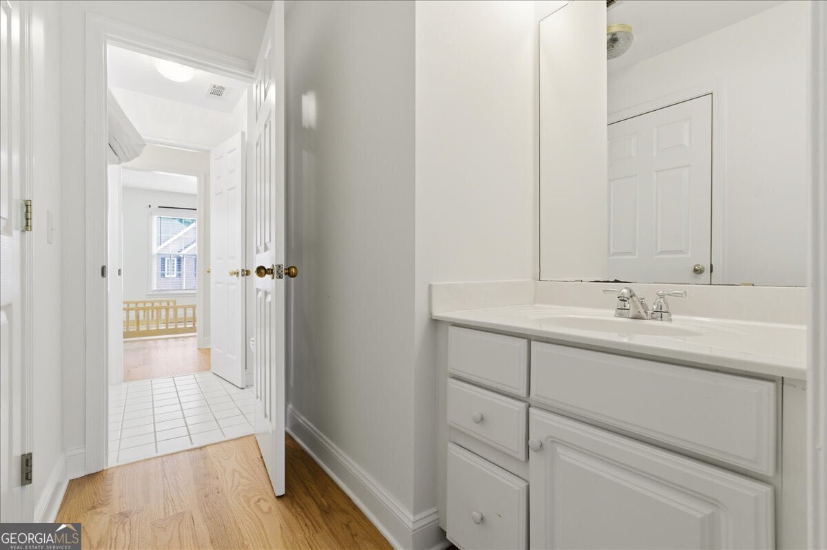 3125 Wyntree Drive Norcross - Photo 34
