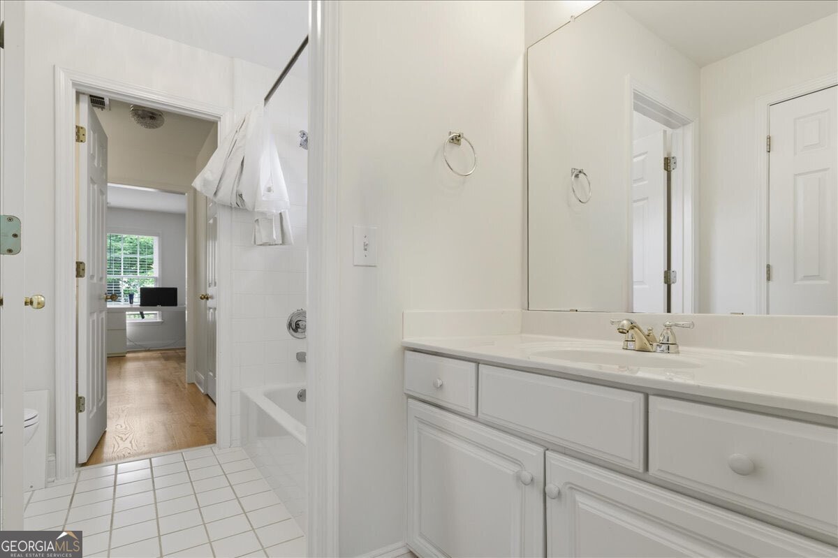 3125 Wyntree Drive Norcross - Photo 35