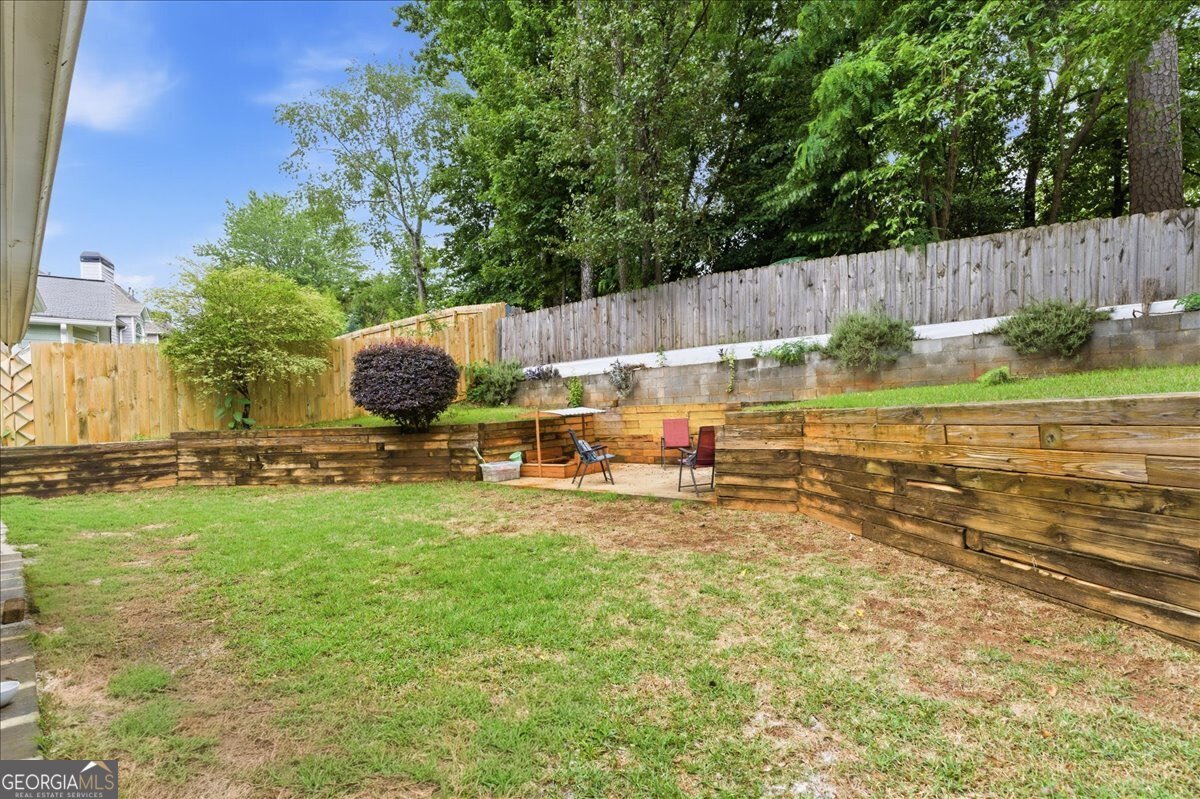 3125 Wyntree Drive Norcross - Photo 37