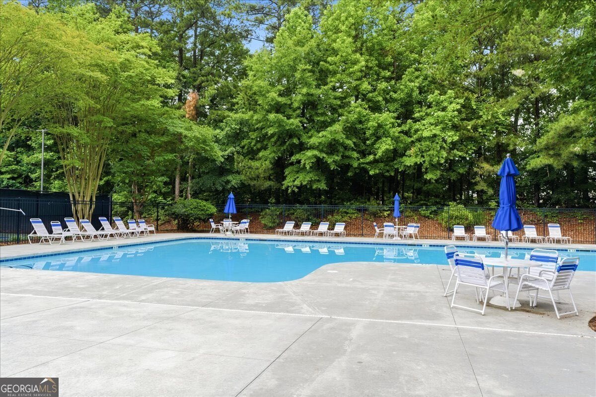 3125 Wyntree Drive Norcross - Photo 39