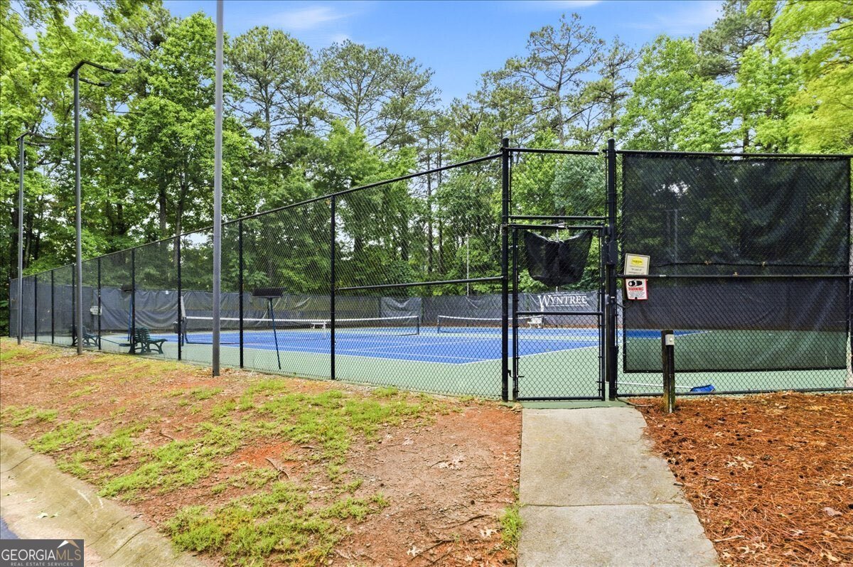 3125 Wyntree Drive Norcross - Photo 40