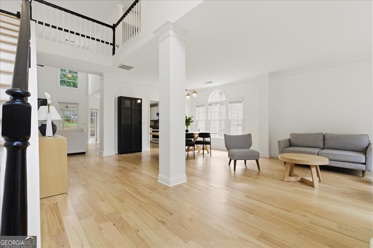 3125 Wyntree Drive Norcross - Photo 8
