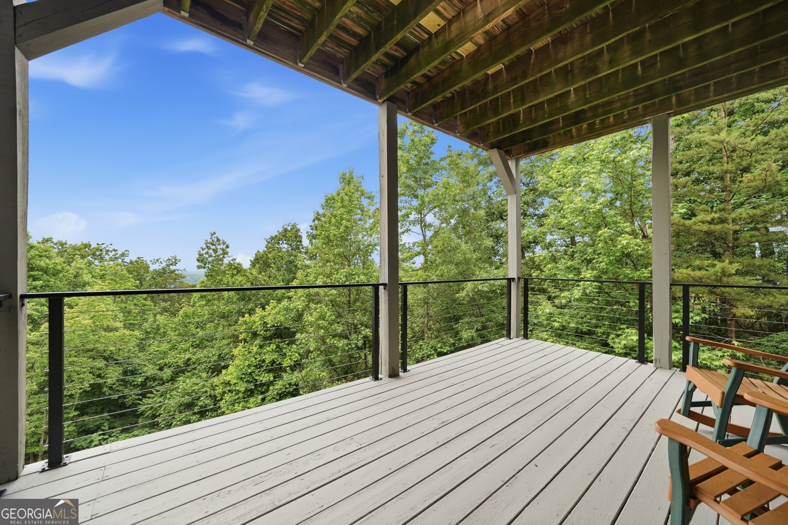 97 Eagle Ridge Trail Cleveland - Photo 11