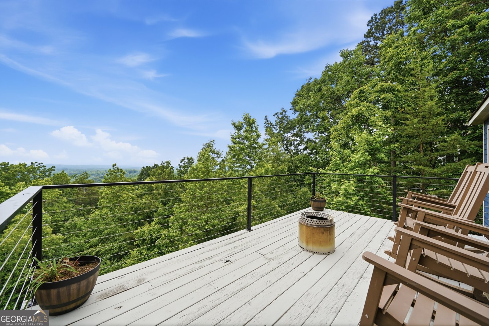 97 Eagle Ridge Trail Cleveland - Photo 13