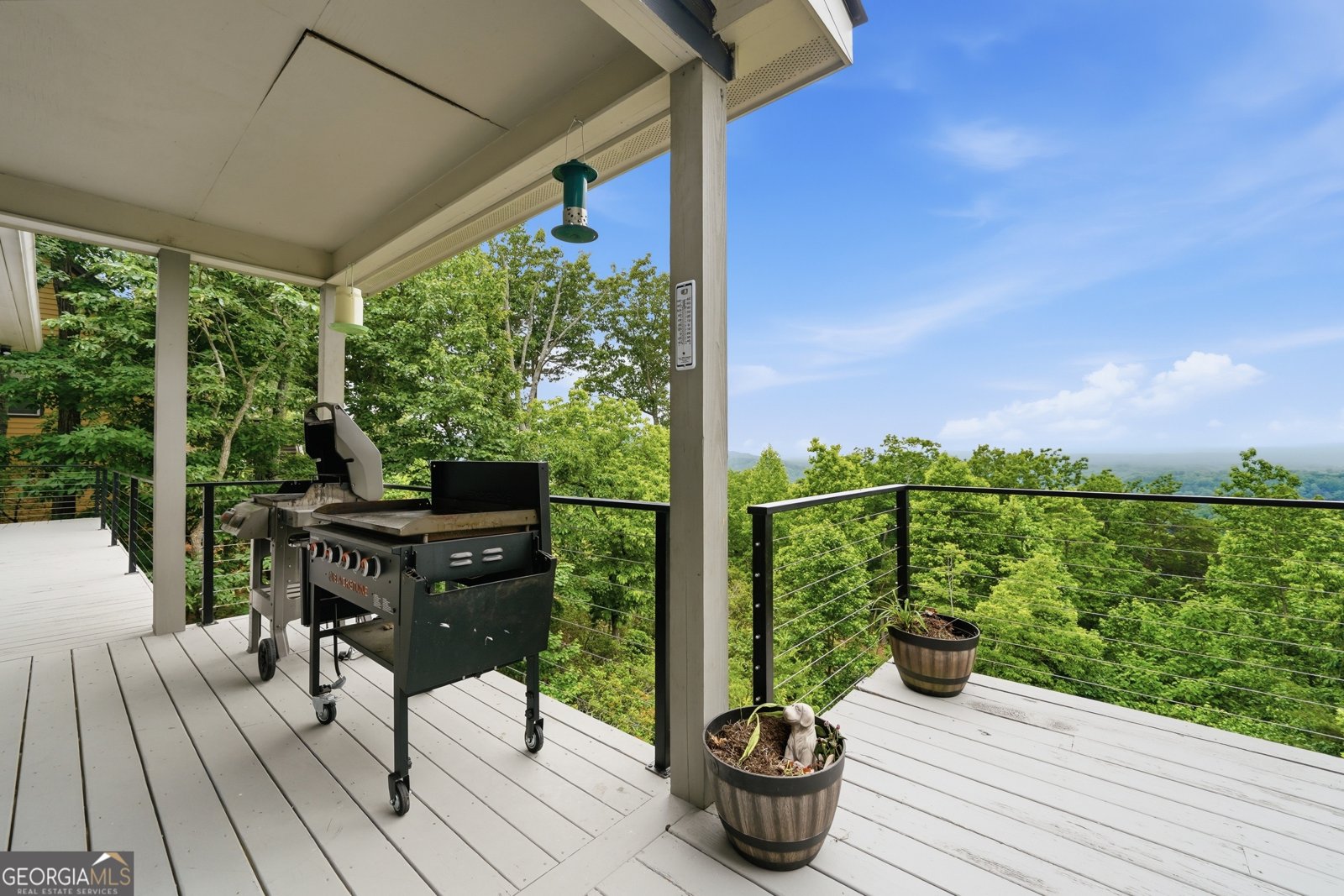 97 Eagle Ridge Trail Cleveland - Photo 14