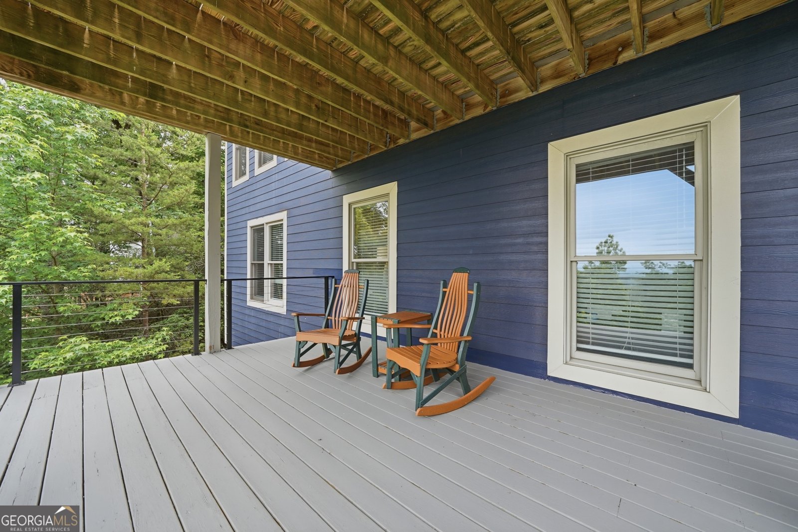 97 Eagle Ridge Trail Cleveland - Photo 15
