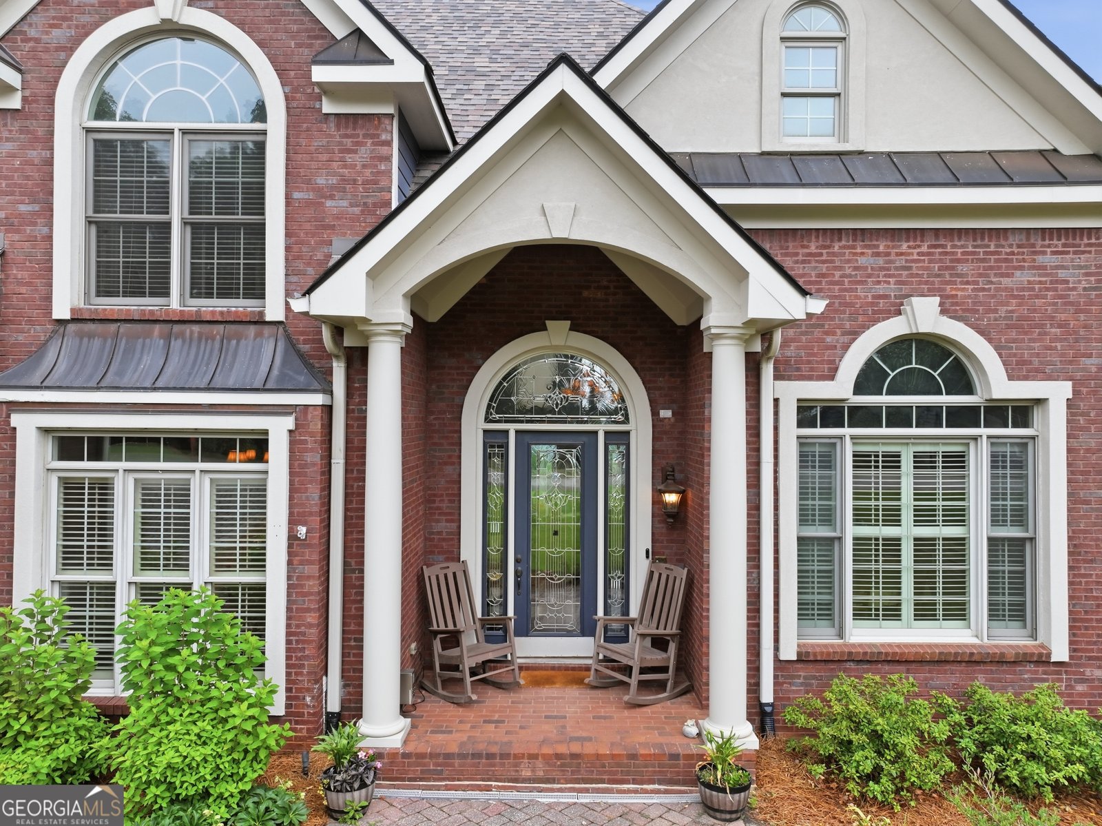 97 Eagle Ridge Trail Cleveland - Photo 16