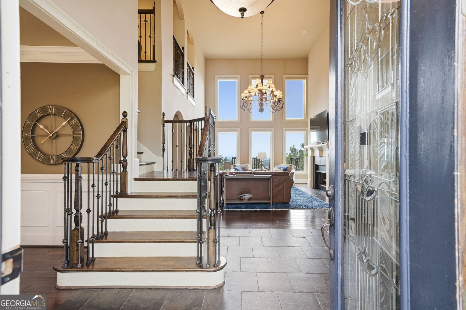 97 Eagle Ridge Trail Cleveland - Photo 17