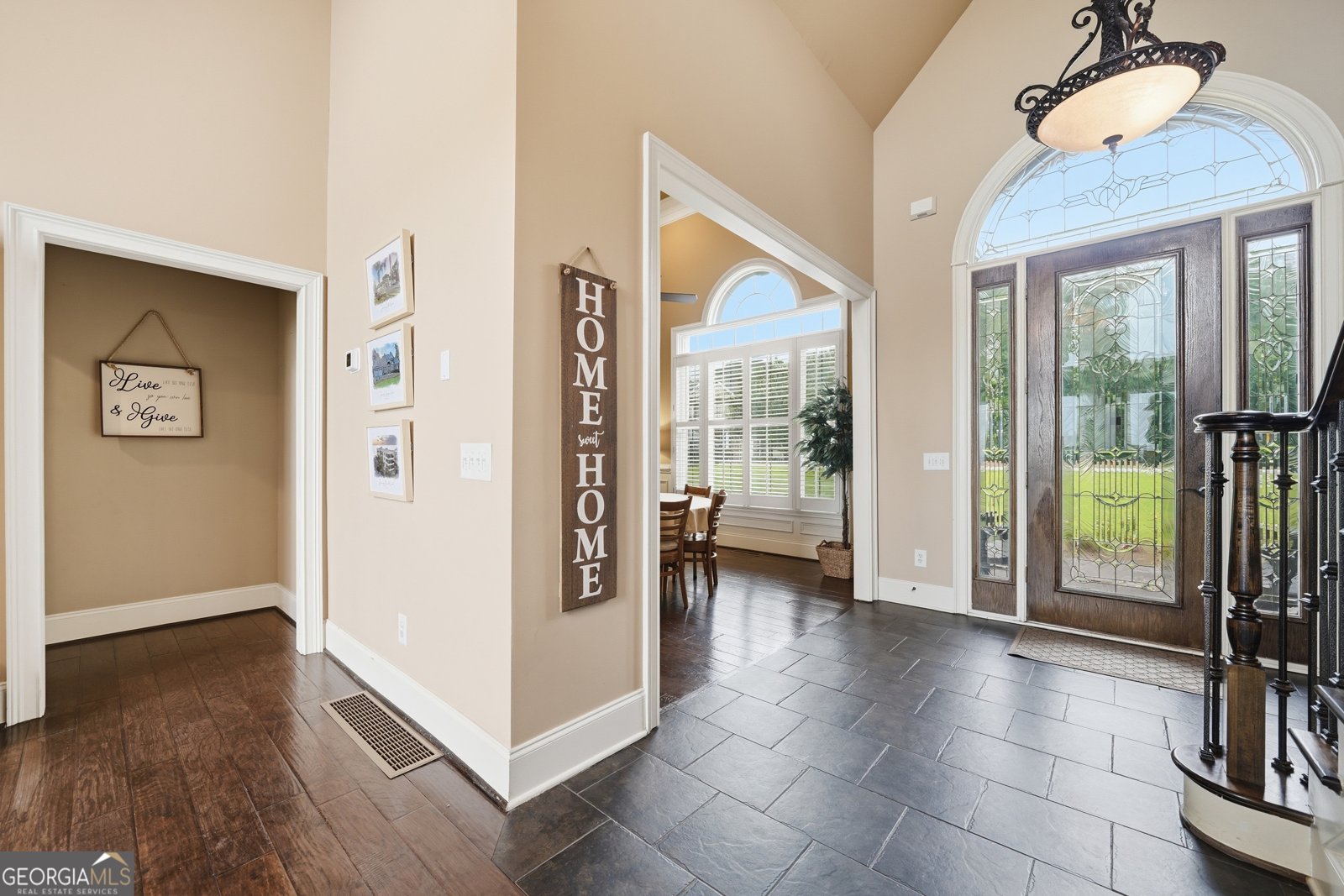 97 Eagle Ridge Trail Cleveland - Photo 19