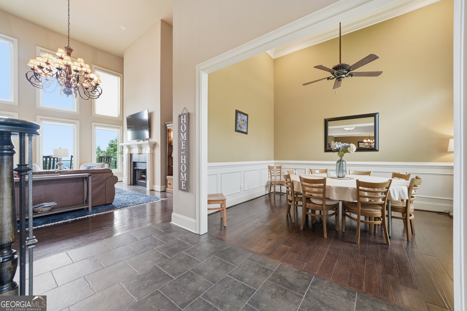 97 Eagle Ridge Trail Cleveland - Photo 20