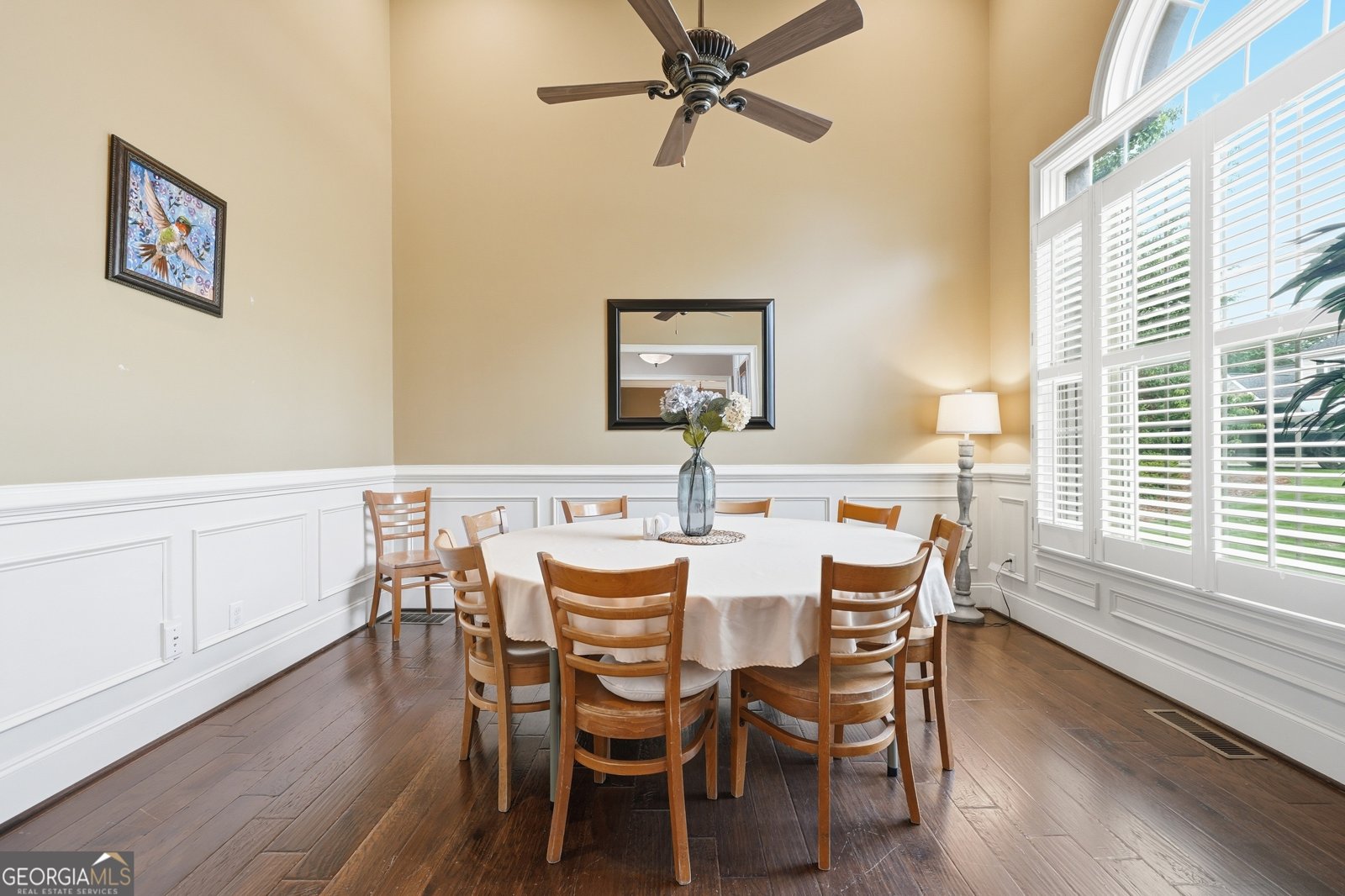 97 Eagle Ridge Trail Cleveland - Photo 21