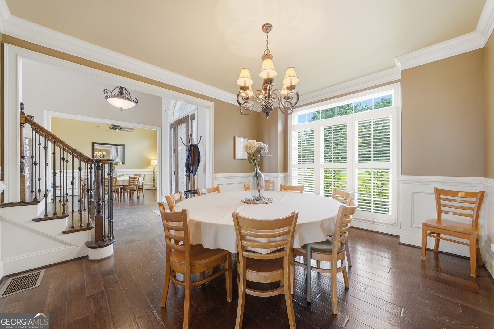 97 Eagle Ridge Trail Cleveland - Photo 22