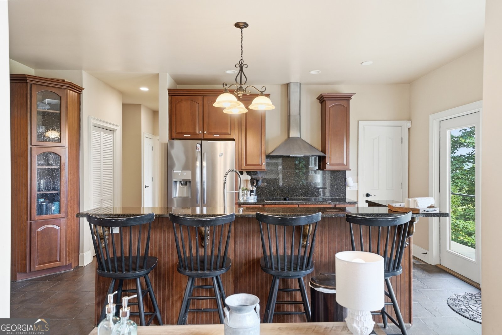 97 Eagle Ridge Trail Cleveland - Photo 27