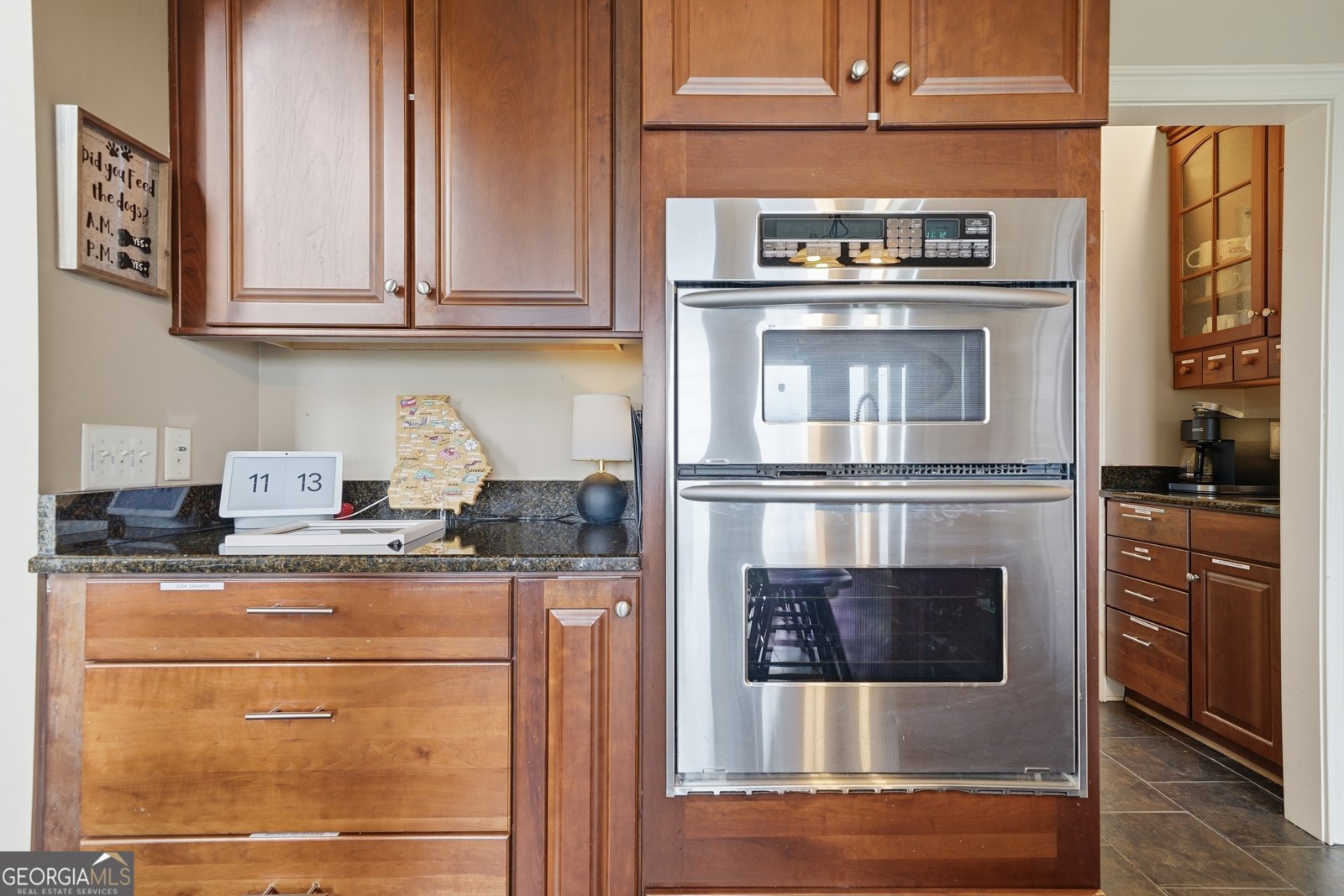 97 Eagle Ridge Trail Cleveland - Photo 29