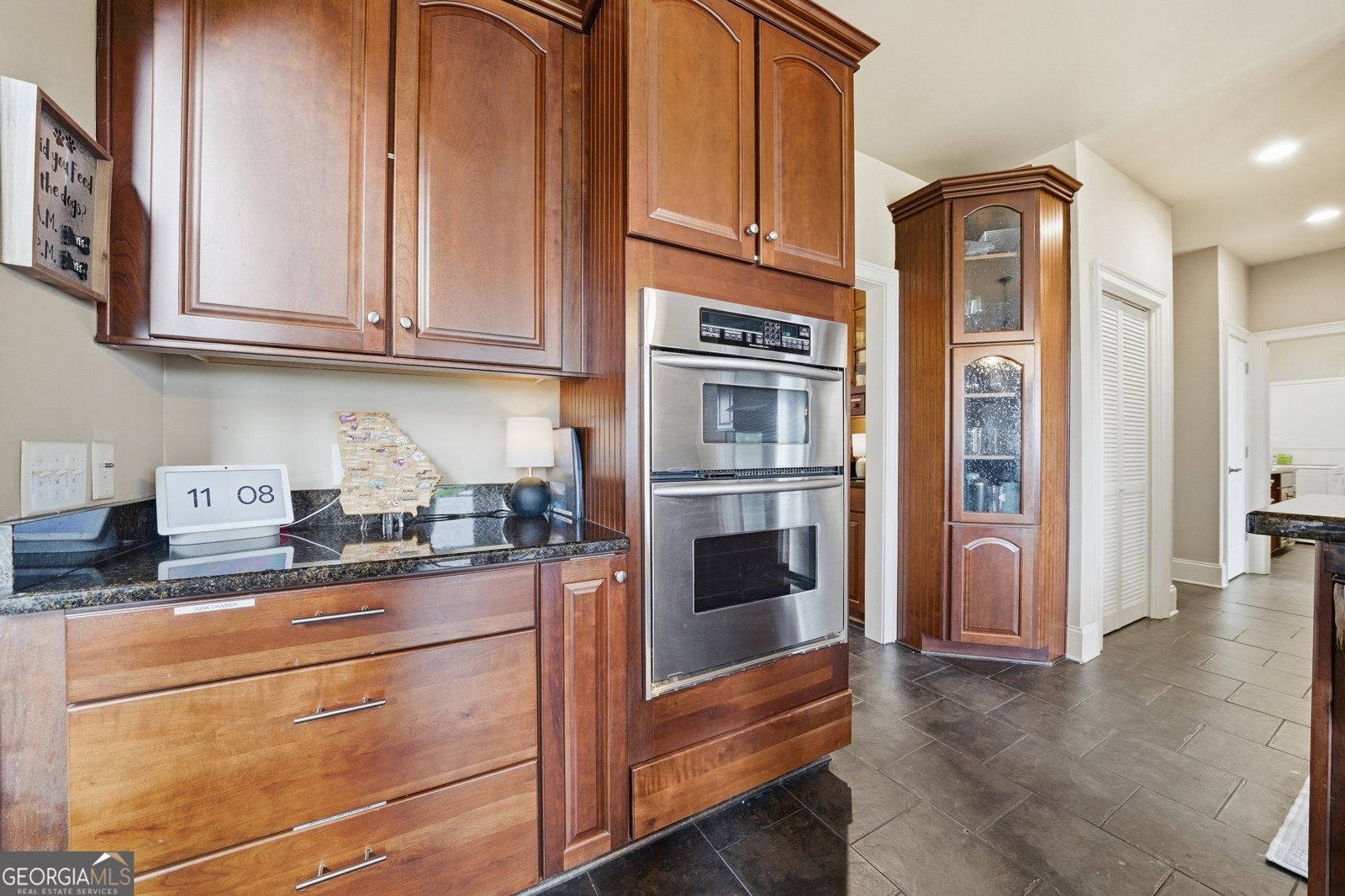 97 Eagle Ridge Trail Cleveland - Photo 31