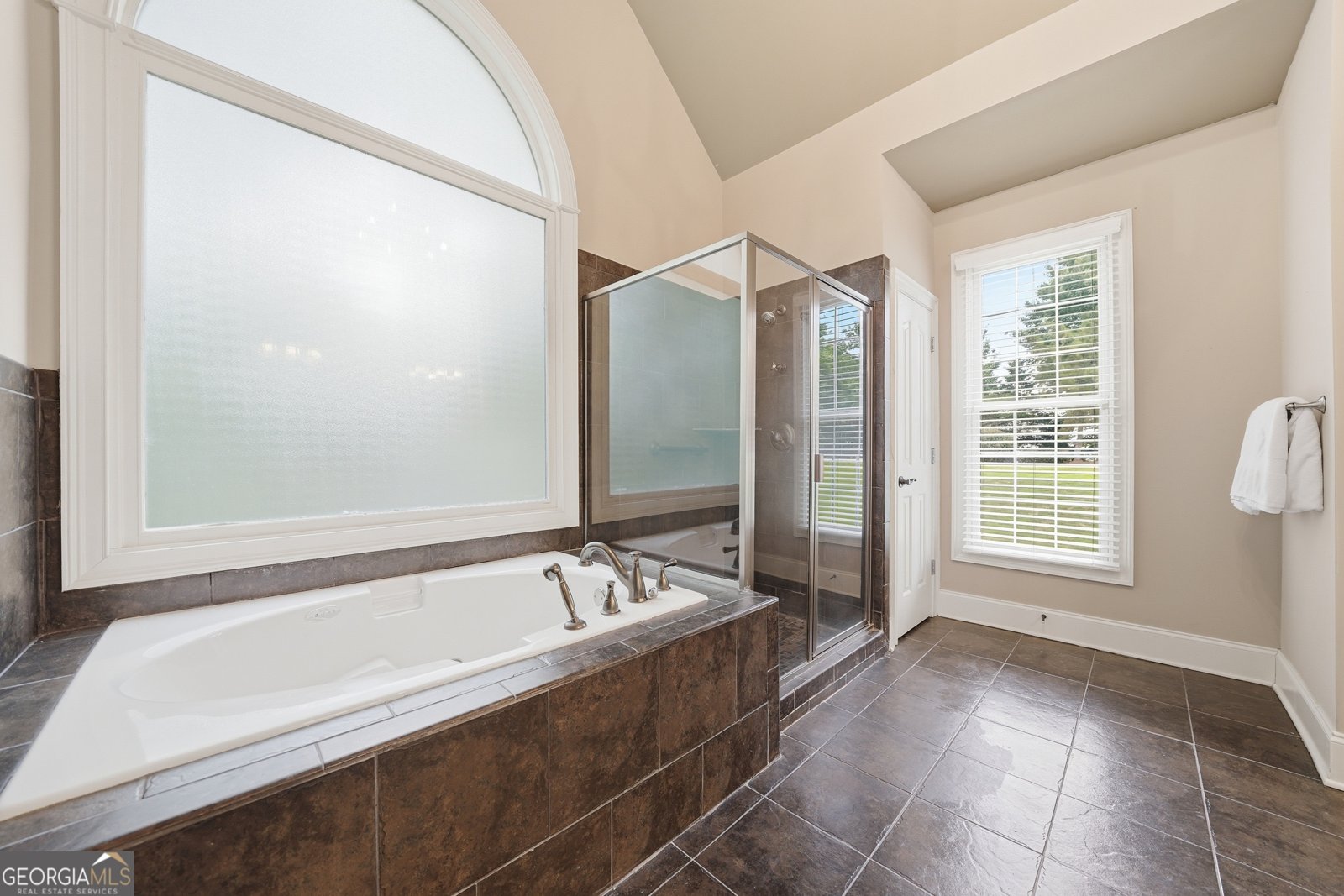 97 Eagle Ridge Trail Cleveland - Photo 42