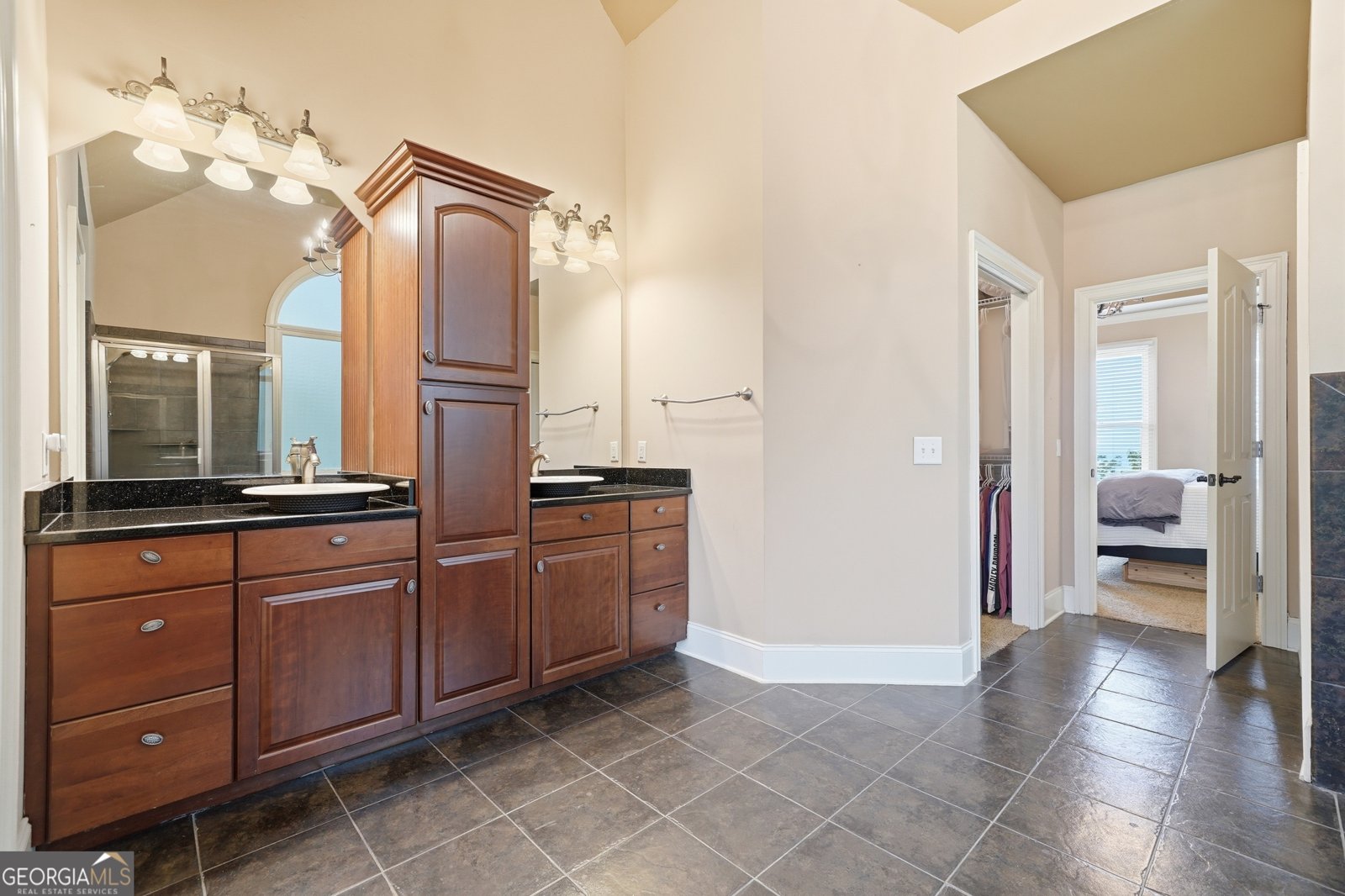 97 Eagle Ridge Trail Cleveland - Photo 43