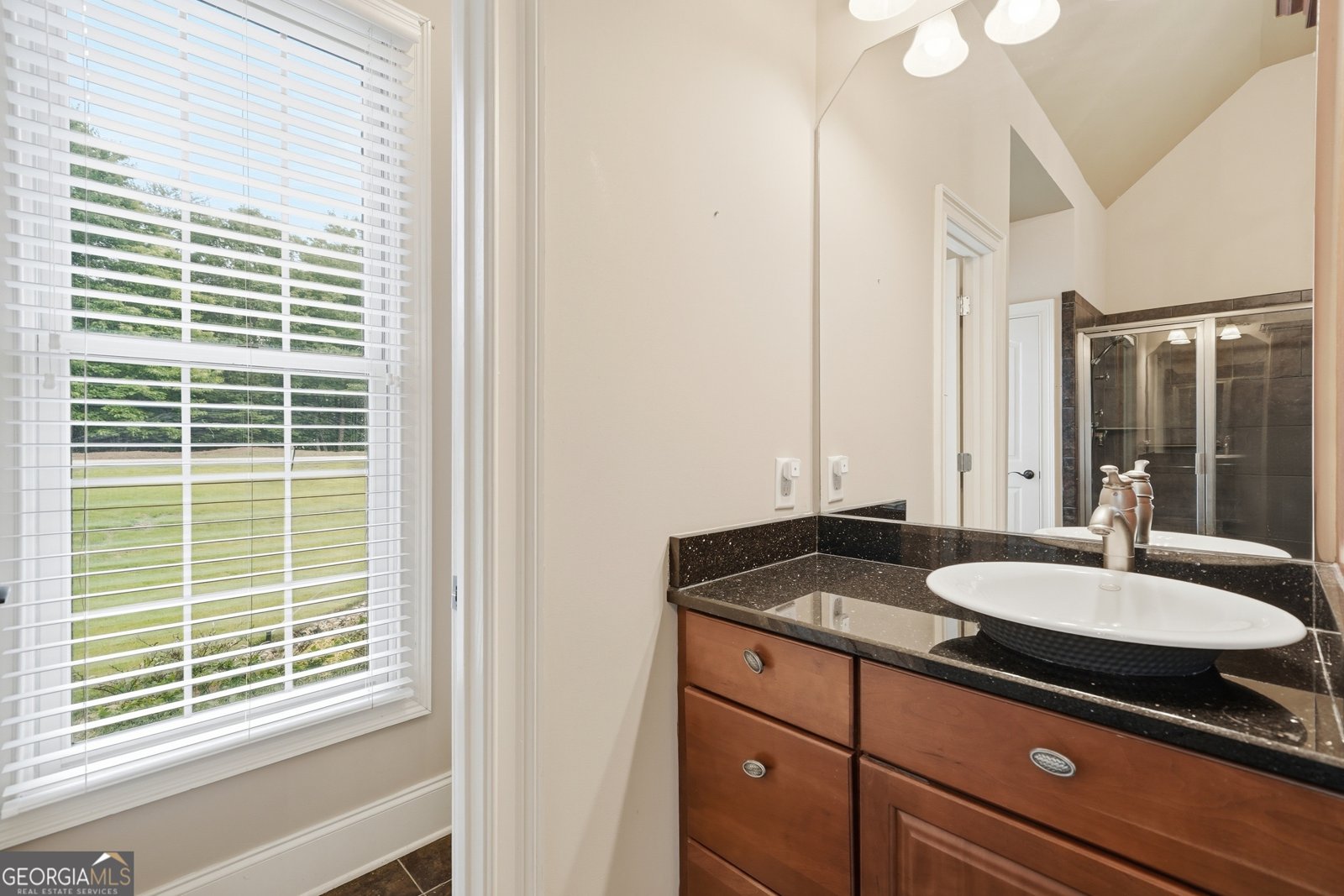 97 Eagle Ridge Trail Cleveland - Photo 44