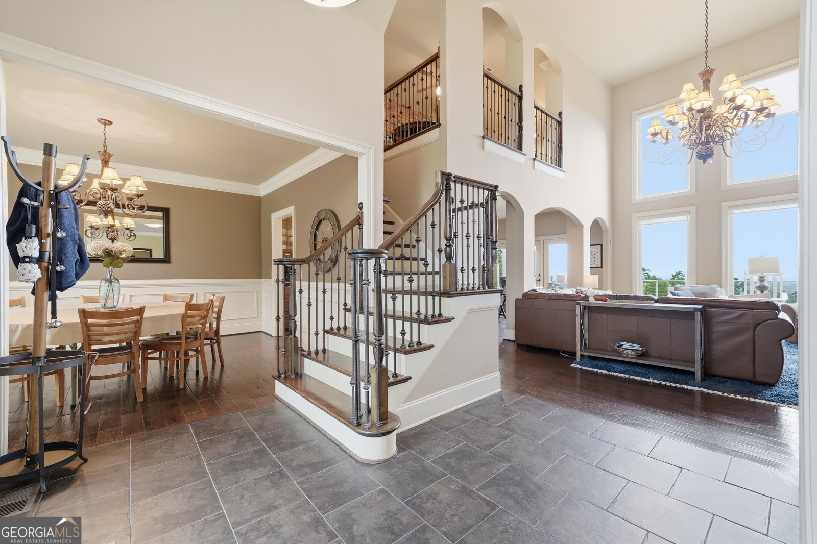 97 Eagle Ridge Trail Cleveland - Photo 45