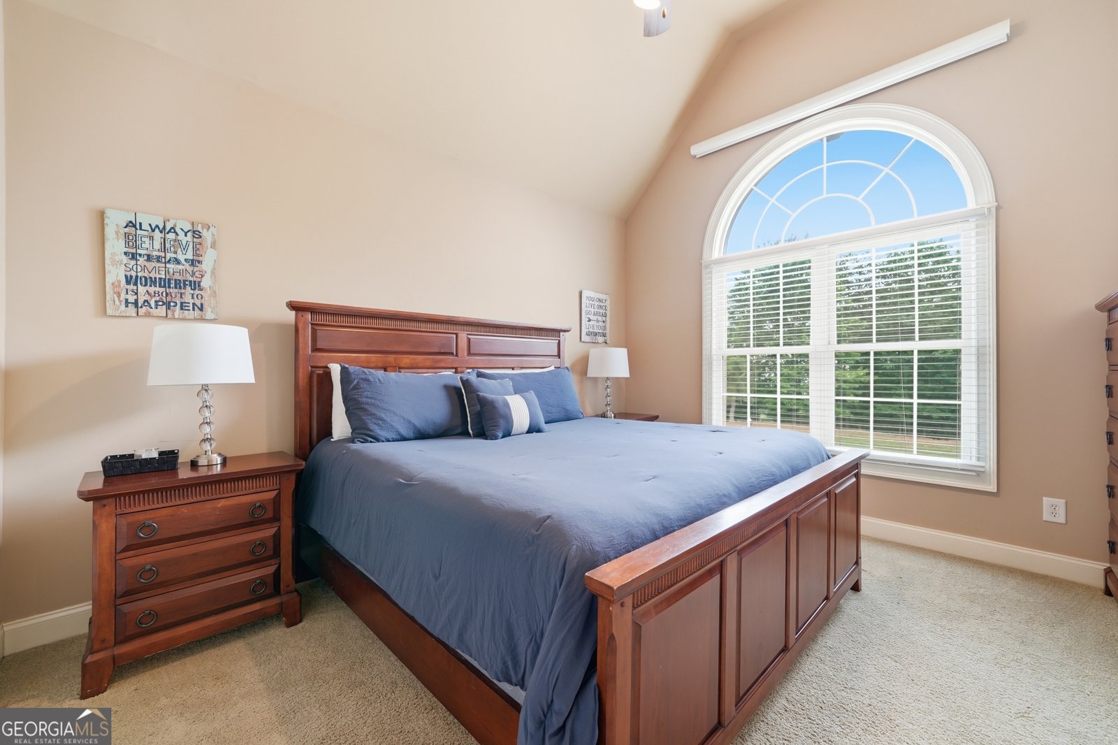 97 Eagle Ridge Trail Cleveland - Photo 48