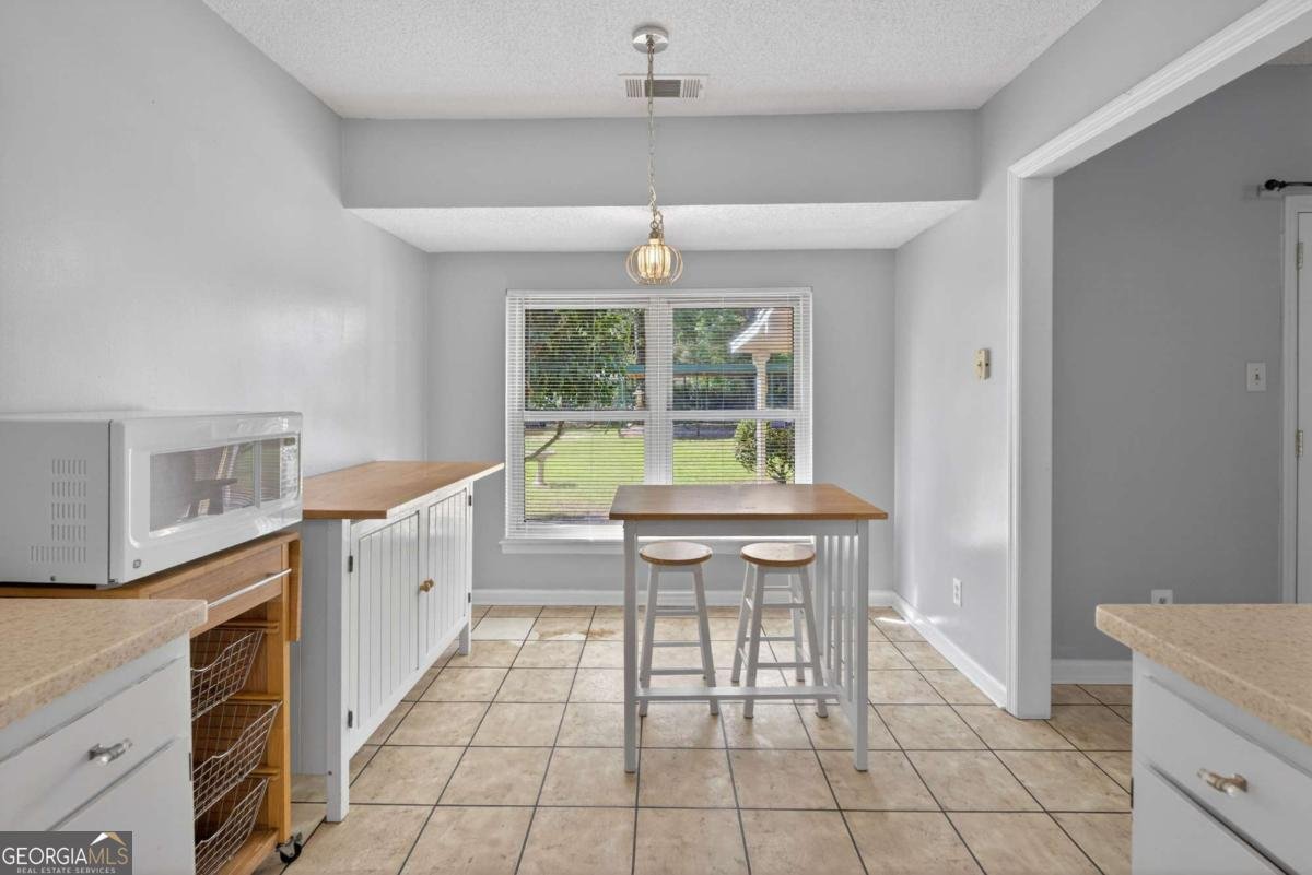 123 Whitehall Avenue Rincon - Photo 10