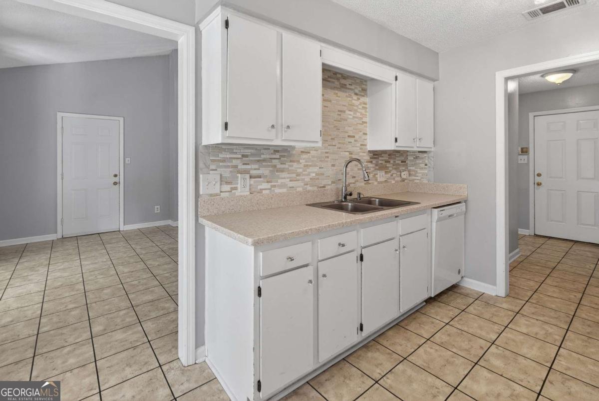 123 Whitehall Avenue Rincon - Photo 11