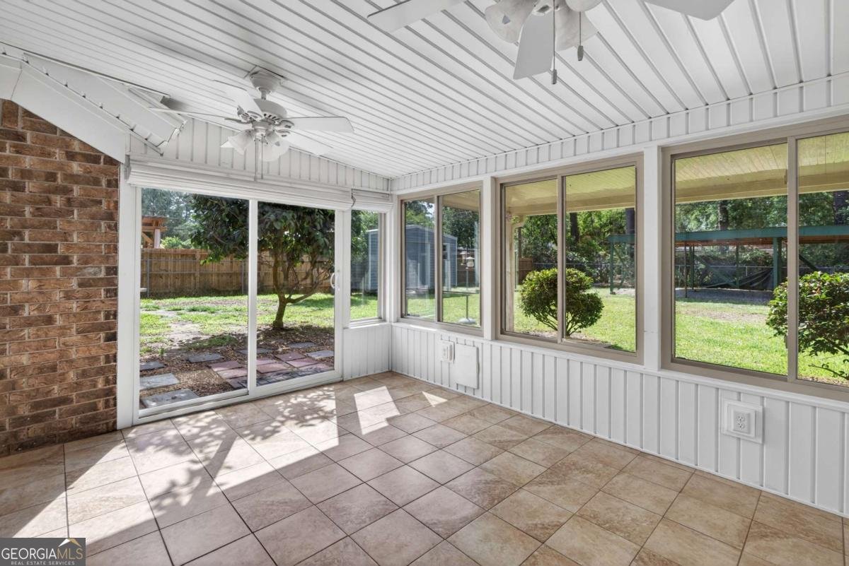 123 Whitehall Avenue Rincon - Photo 12