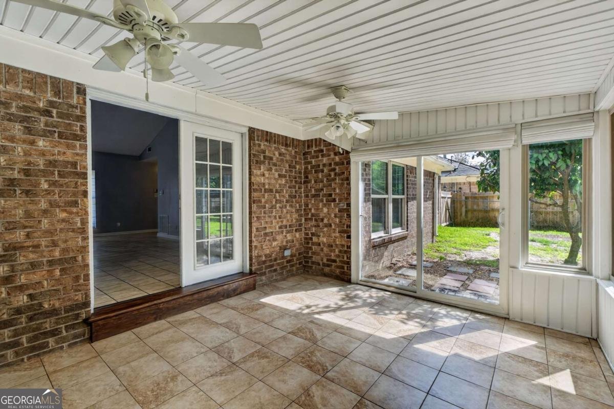 123 Whitehall Avenue Rincon - Photo 13