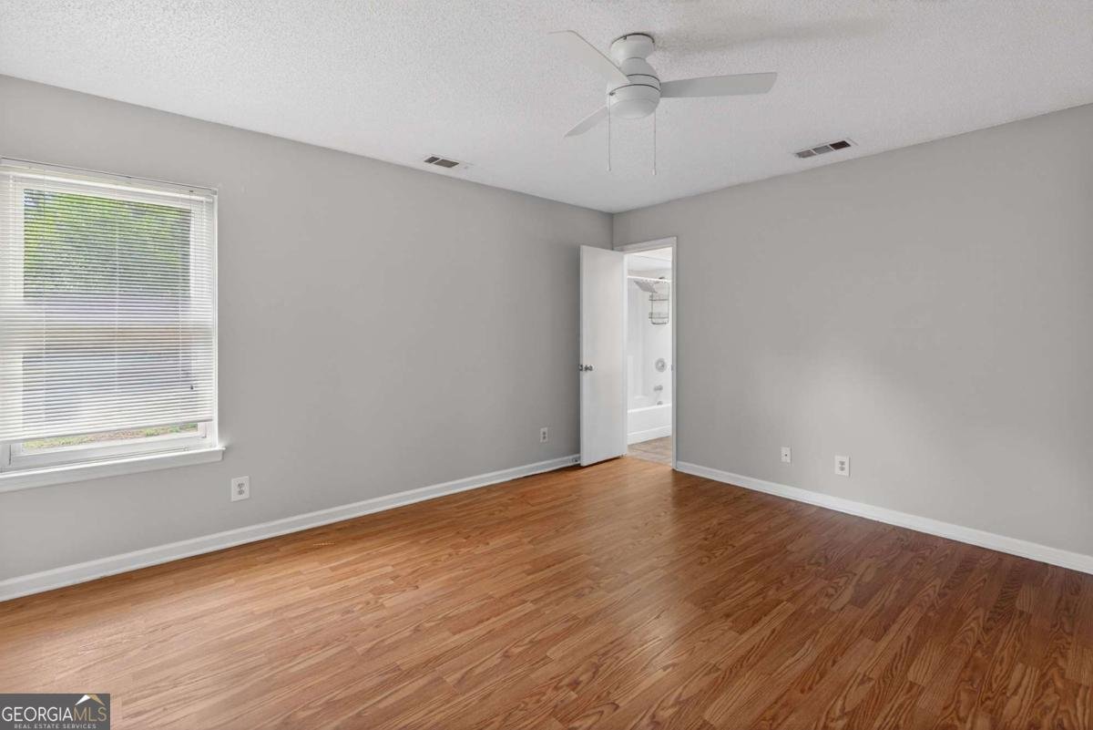 123 Whitehall Avenue Rincon - Photo 14