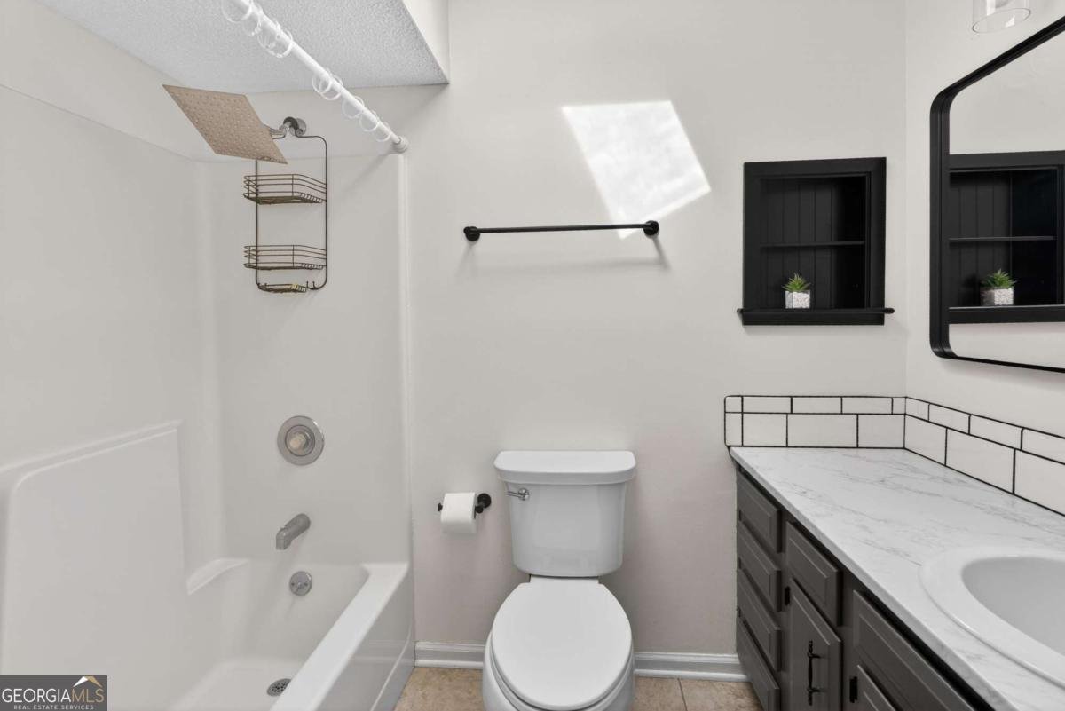 123 Whitehall Avenue Rincon - Photo 15