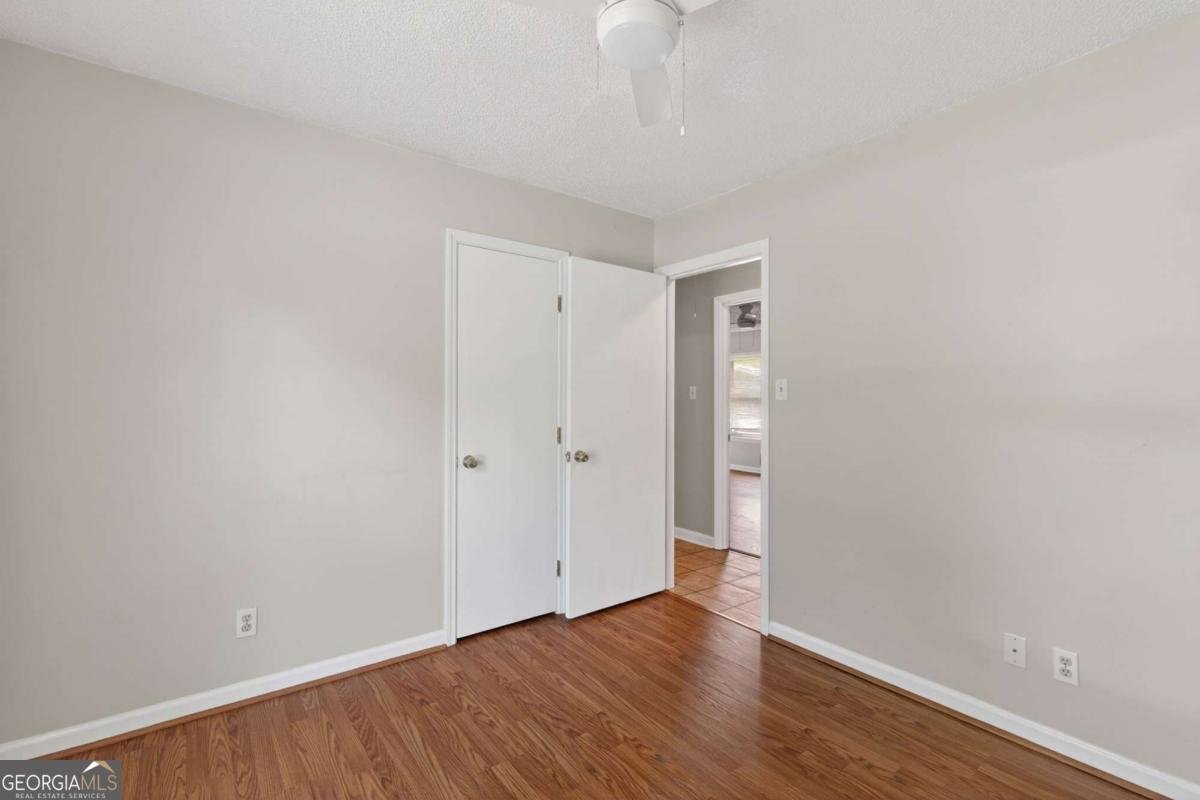 123 Whitehall Avenue Rincon - Photo 16