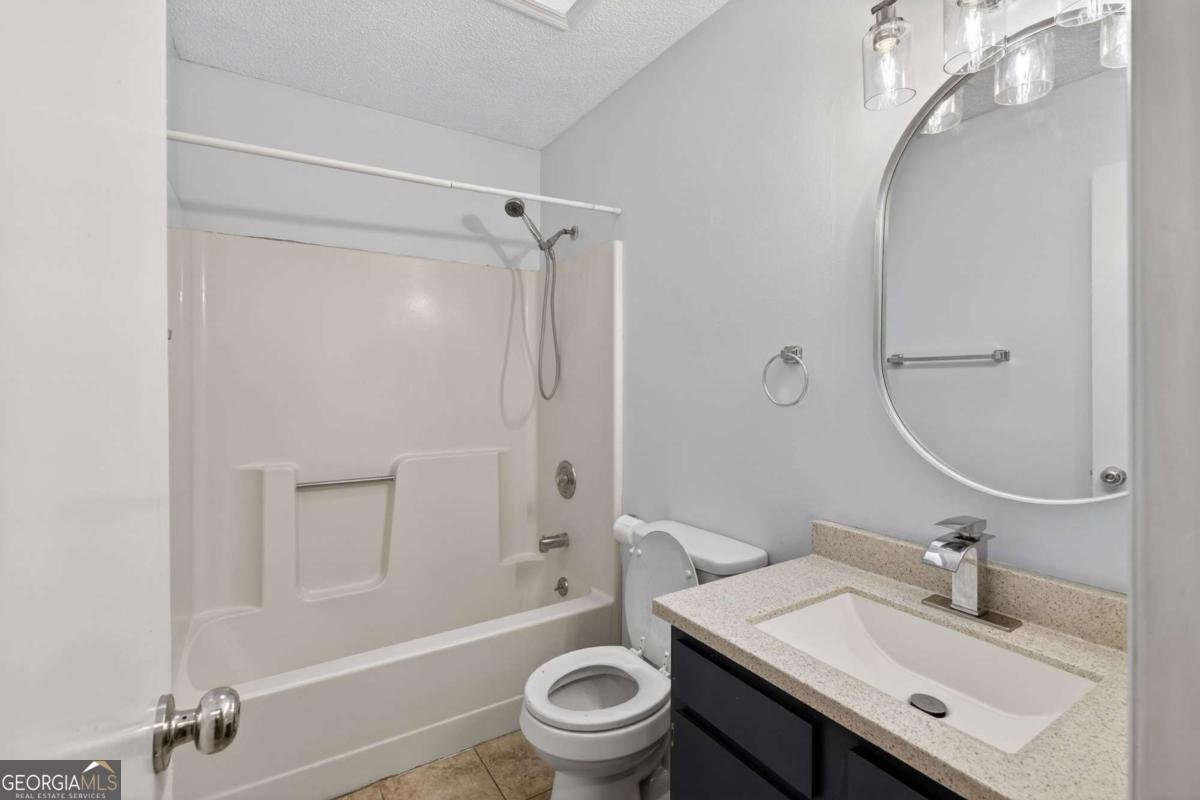 123 Whitehall Avenue Rincon - Photo 17