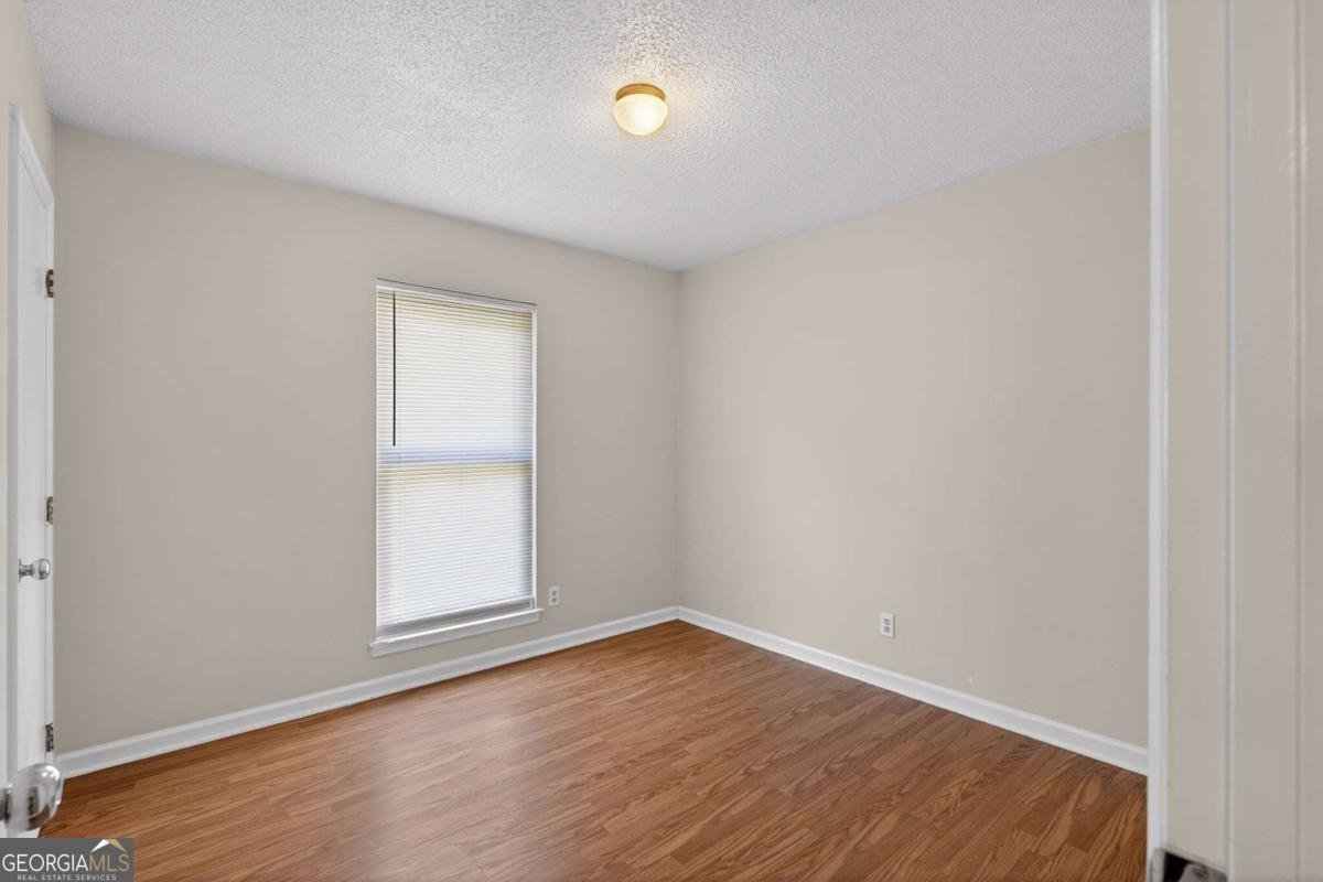 123 Whitehall Avenue Rincon - Photo 18