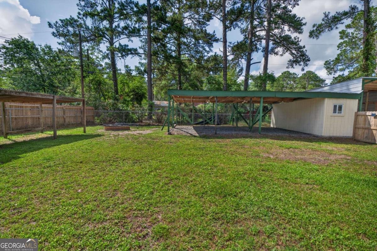 123 Whitehall Avenue Rincon - Photo 19