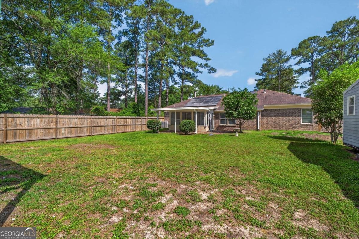 123 Whitehall Avenue Rincon - Photo 20