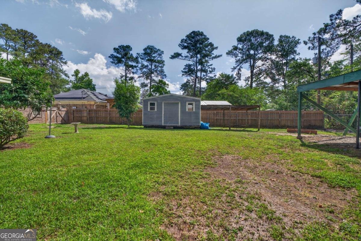 123 Whitehall Avenue Rincon - Photo 21
