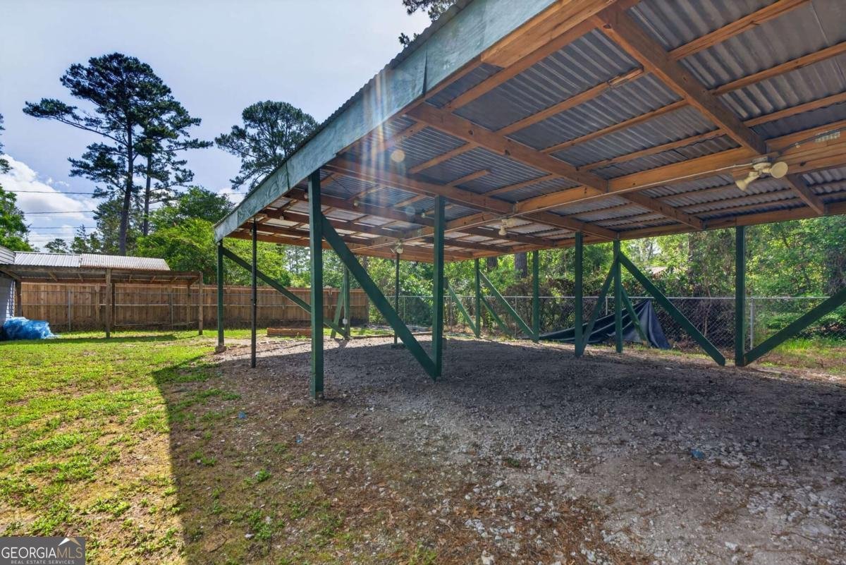 123 Whitehall Avenue Rincon - Photo 22