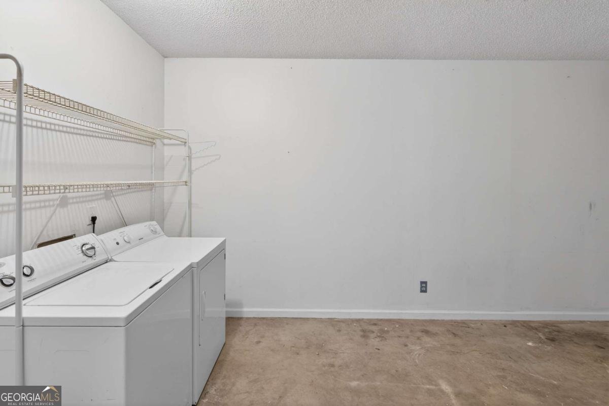 123 Whitehall Avenue Rincon - Photo 23