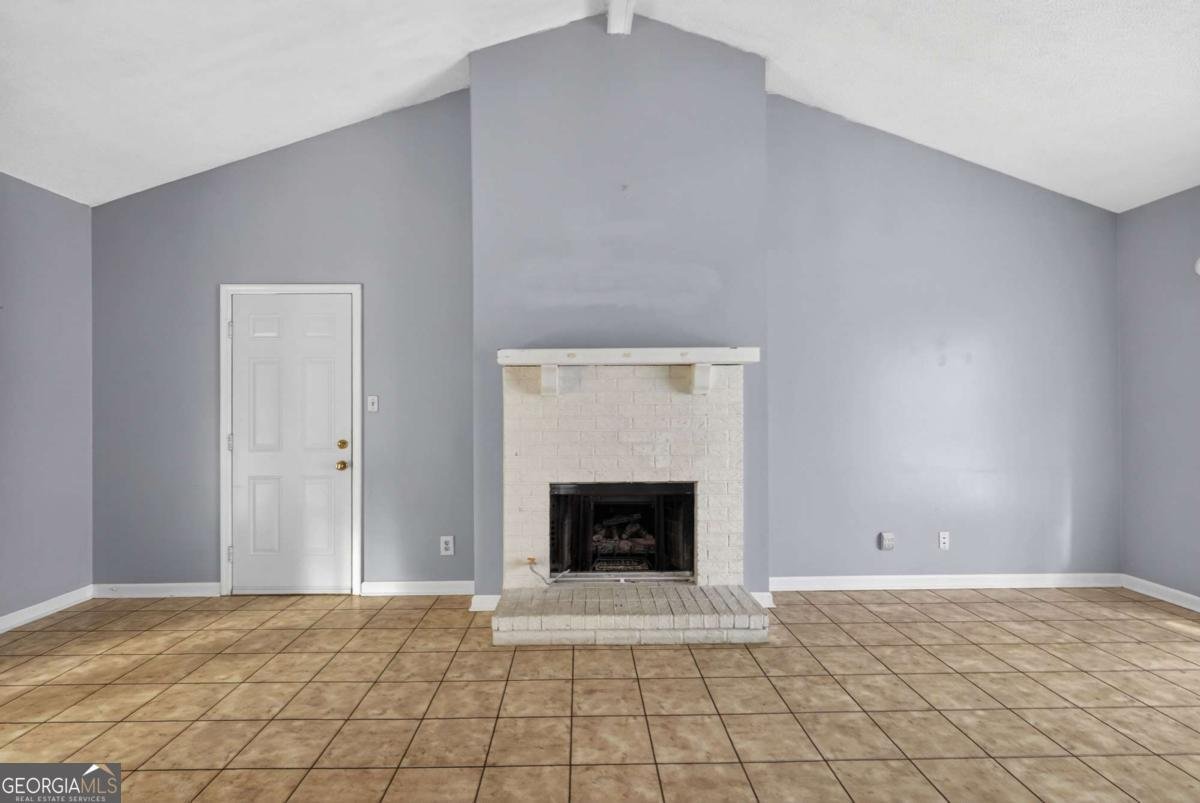 123 Whitehall Avenue Rincon - Photo 6