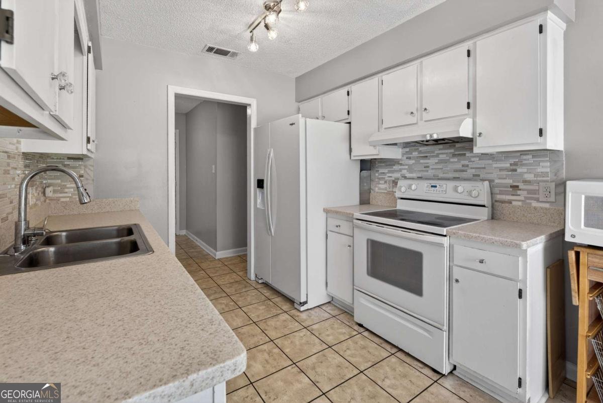 123 Whitehall Avenue Rincon - Photo 7