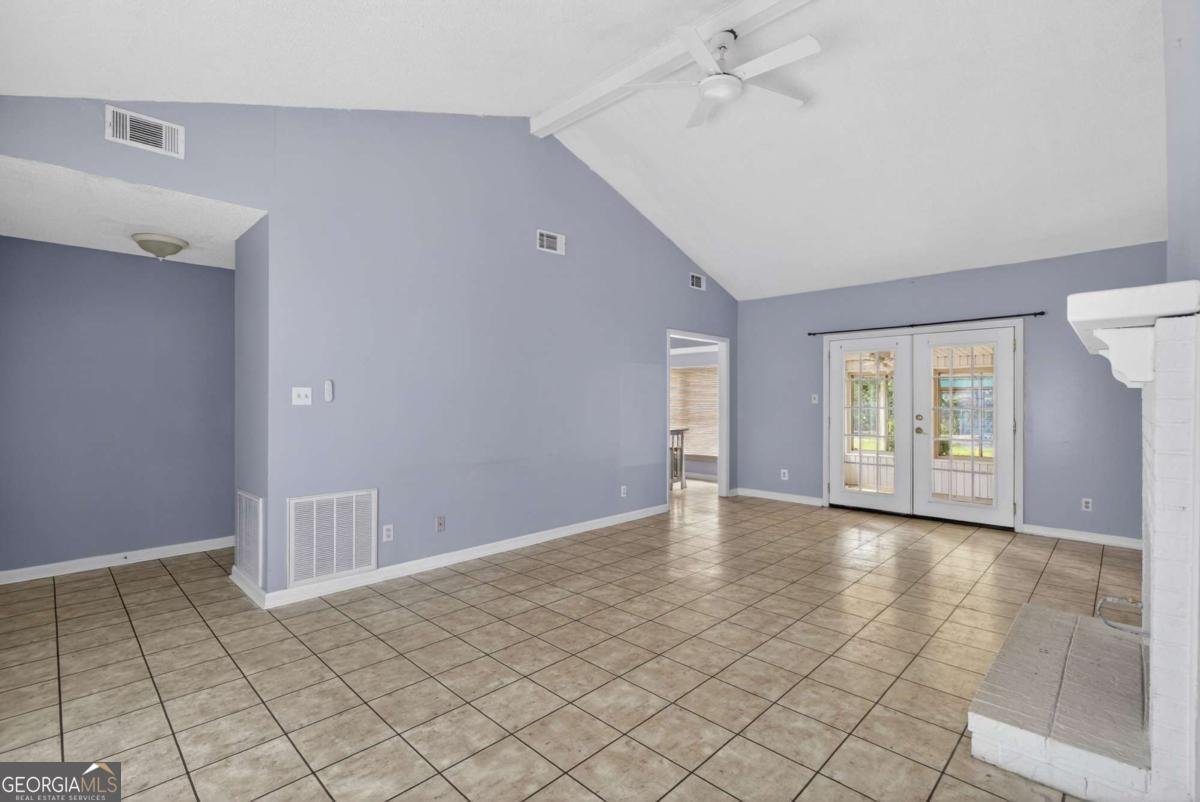 123 Whitehall Avenue Rincon - Photo 8