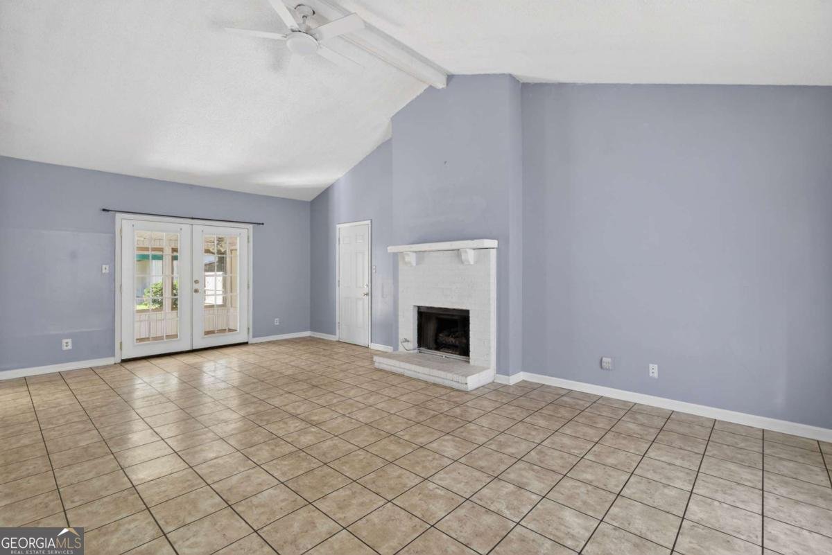 123 Whitehall Avenue Rincon - Photo 9