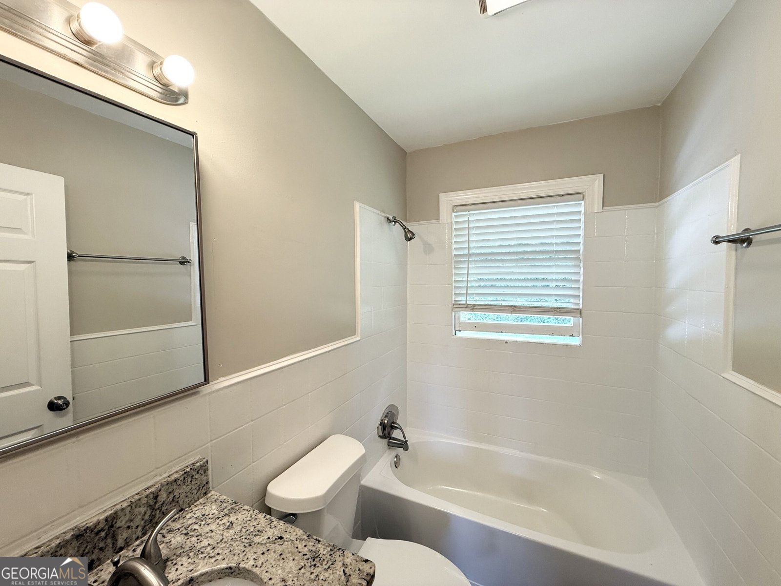 2886 Belleau Lane Atlanta - Photo 10