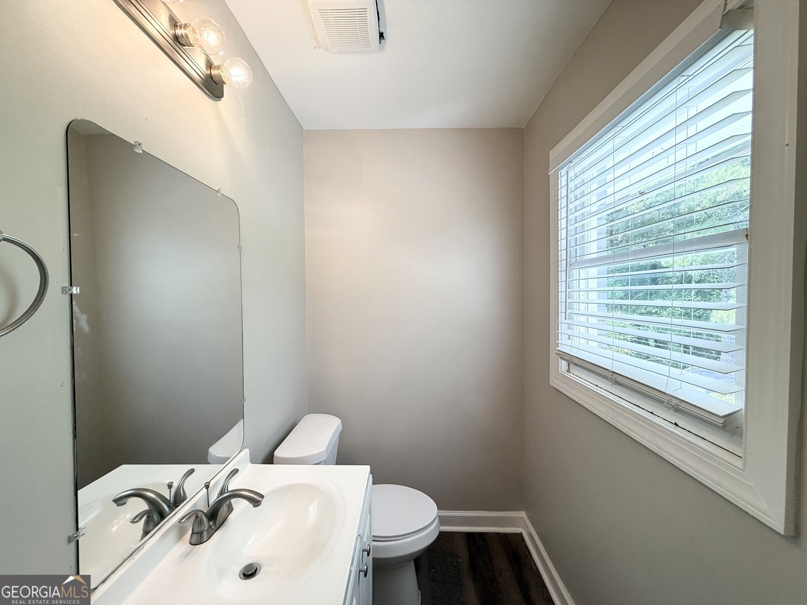 2886 Belleau Lane Atlanta - Photo 11