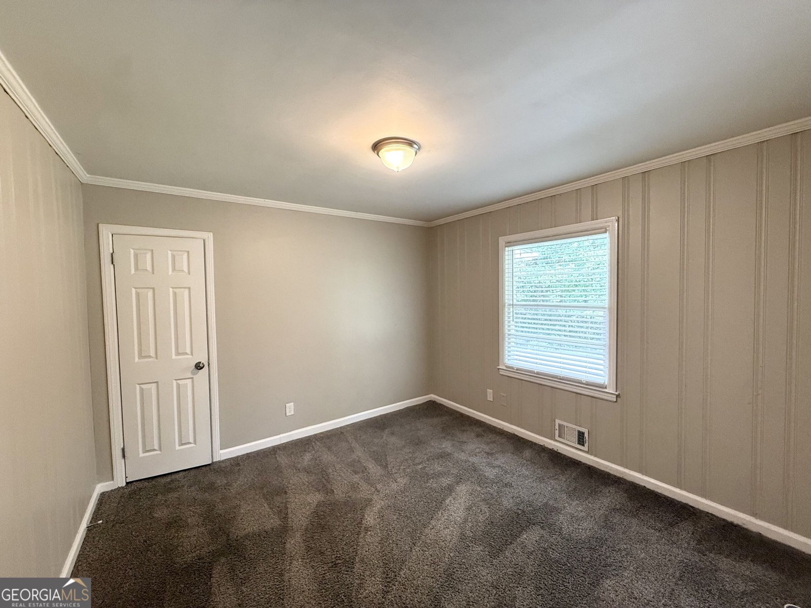 2886 Belleau Lane Atlanta - Photo 6