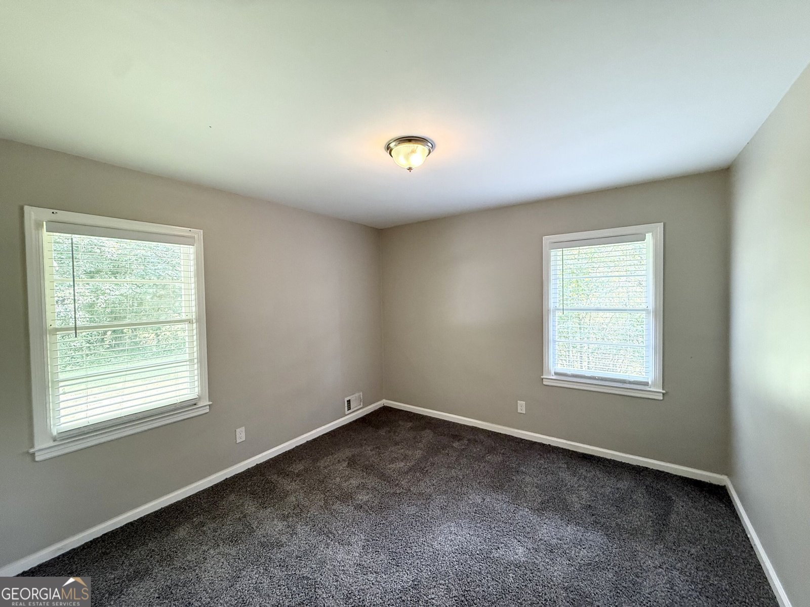 2886 Belleau Lane Atlanta - Photo 7